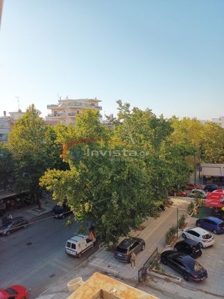Apartment 104 sqm for sale, Thessaloniki - Center, Kato Toumpa