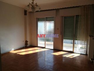 Συγκρότημα διαμερισμάτων 316 τ.μ. για πώληση