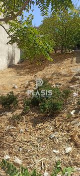 Οικόπεδο 502τ.μ. για πώληση-Χαϊδάρι