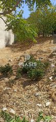 Οικόπεδο 502 τ.μ. για πώληση