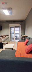 Loft 63 τ.μ. για πώληση