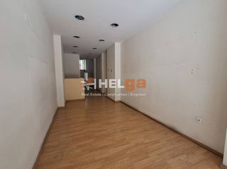 Κατάστημα 43 τ.μ. για ενοικίαση