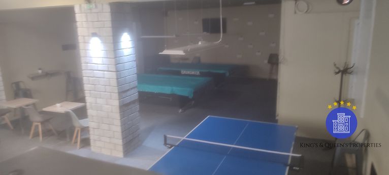 Business bulding 150 sqm for sale, Ilia, Pirgos