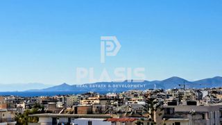 Maisonette 162 sqm for sale