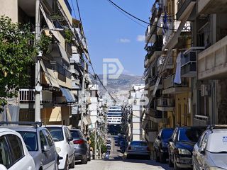 Οικόπεδο 250 τ.μ. προς πώληση, Καλλίπολη-thumb-2