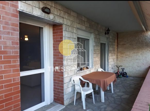 Apartment 100 sqm for sale, Thessaloniki - Suburbs, Chortiatis