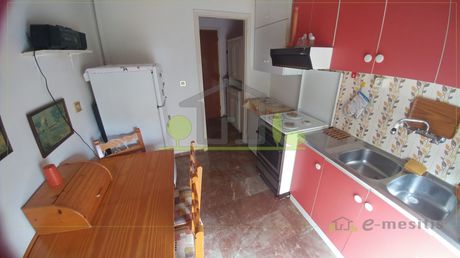 Διαμέρισμα 32τ.μ. για ενοικίαση-Πάτρα » Αμπελόκηποι