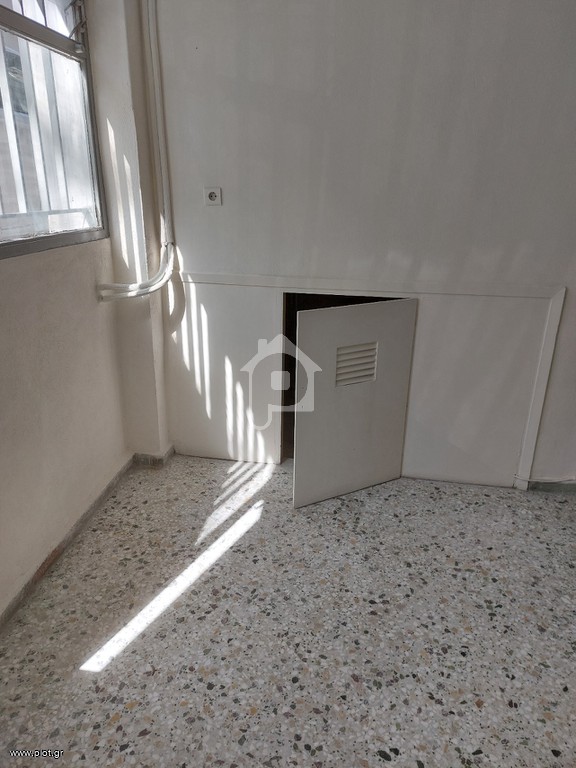 Αποθήκη 31 τ.μ. προς ενοικίαση, Κάτω Καισαριανή
