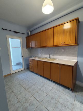 Διαμέρισμα 33 τ.μ. για ενοικίαση, Θεσσαλονίκη - Κέντρο, Σταθμός Οσε