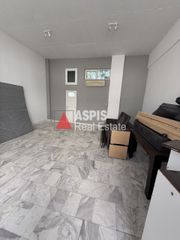 Κατάστημα 42 τ.μ. για ενοικίαση