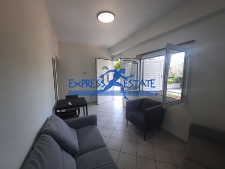 Apartment 65sqm for rent-Nea Makri