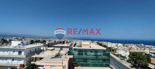 Διαμέρισμα 120 τ.μ. για πώληση, Ν. Χανίων, Χανιά-thumb-7