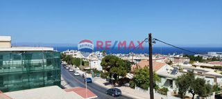 Διαμέρισμα 120 τ.μ. για πώληση, Ν. Χανίων, Χανιά-thumb-6