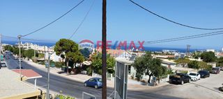 Διαμέρισμα 120 τ.μ. για πώληση, Ν. Χανίων, Χανιά-thumb-4