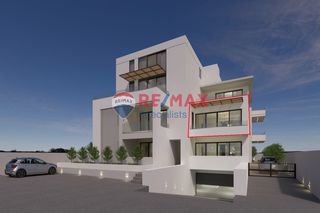 Διαμέρισμα 120 τ.μ. για πώληση, Ν. Χανίων, Χανιά-thumb-2