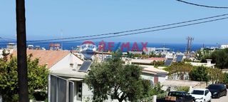 Διαμέρισμα 120 τ.μ. για πώληση, Ν. Χανίων, Χανιά-thumb-3