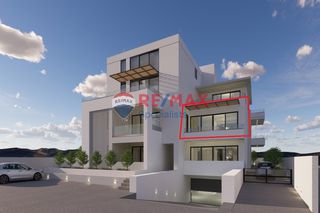 Διαμέρισμα 120 τ.μ. για πώληση, Ν. Χανίων, Χανιά-thumb-1