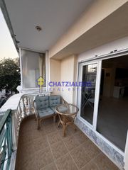 Διαμέρισμα 66 τ.μ. προς πώληση