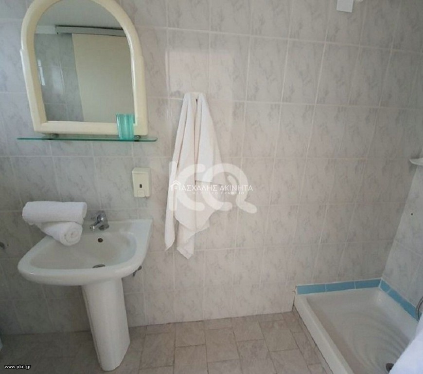 Studio / γκαρσονιέρα 45 τ.μ. προς ενοικίαση, Αγία Πελαγία Γουβών
