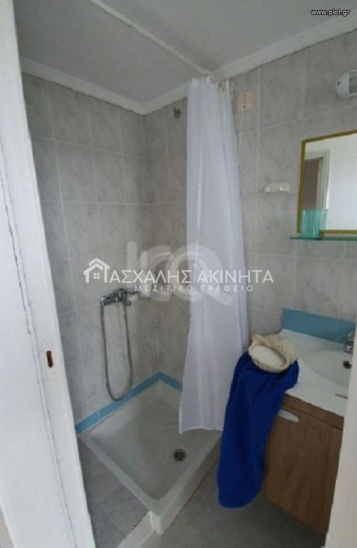 Studio / γκαρσονιέρα 45 τ.μ. προς ενοικίαση, Αγία Πελαγία Γουβών