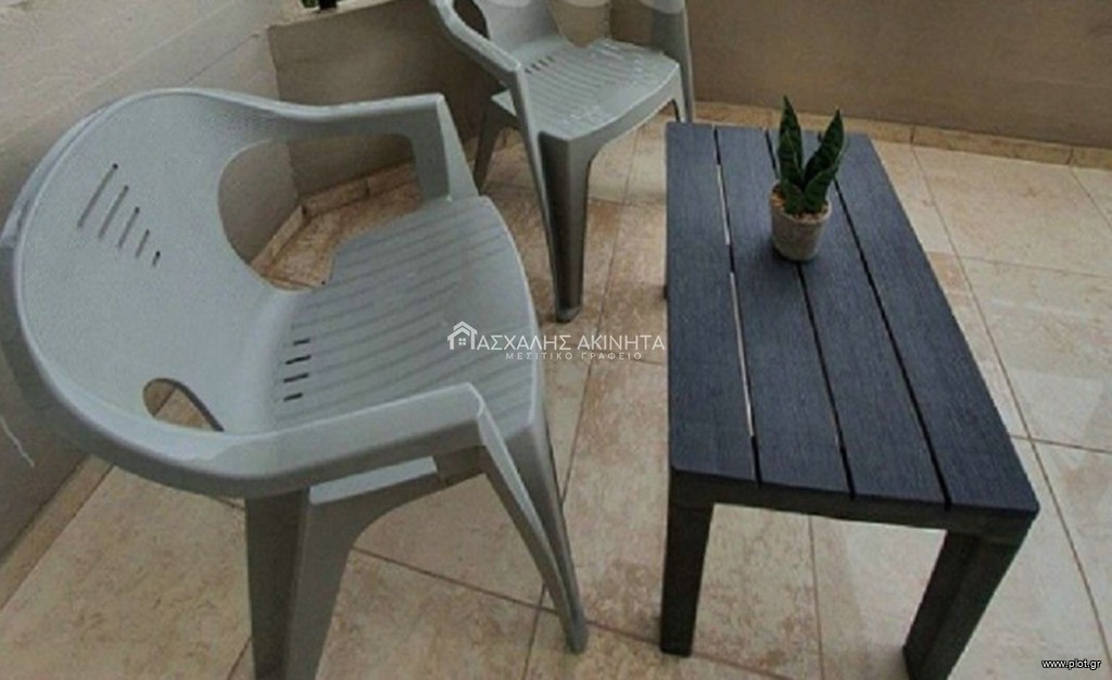 Studio / γκαρσονιέρα 45 τ.μ. προς ενοικίαση, Αγία Πελαγία Γουβών