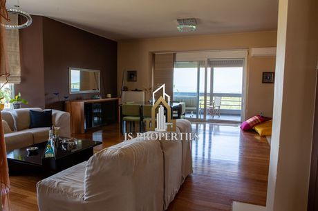Villa 450sqm for sale-Korinthos » Archaia Korinthos