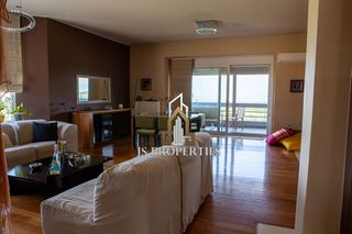 Villa 450 sqm for sale
