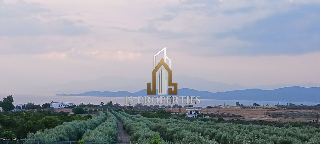 Βίλλα 450 τ.μ. πρός πώληση, Κορινθία, Κόρινθος