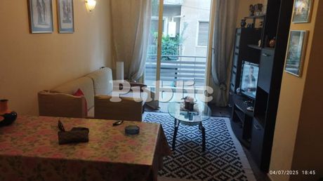 Apartment 54sqm for sale-Patisia » Plateia Koliatsou