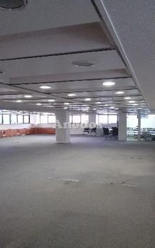 Office 890sqm for rent-Chalandri » Sidera Chalandriou