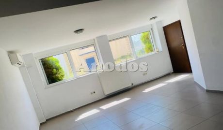 Apartment 69sqm for sale-Galatsi » Karagianneika
