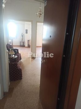 Apartment 97sqm for sale-Patision - Acharnon » Agios Panteleimonas