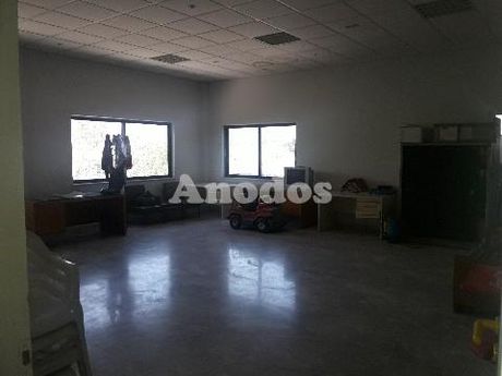 Industrial space 1.700sqm for sale-Metamorfosi » Center
