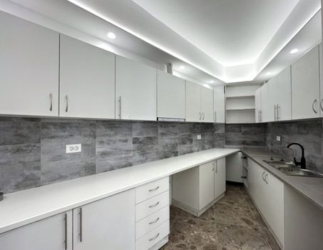 Apartment 57sqm for sale-Koridallos » Schisto Korydallou