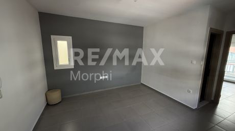 Studio 40sqm for rent-Komotini