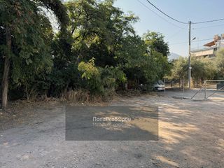 Οικόπεδο 400 τ.μ. για πώληση, Αχαΐα, Πάτρα-thumb-4