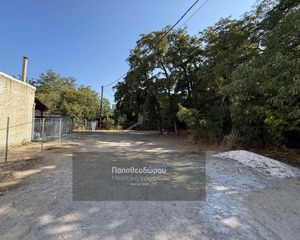 Οικόπεδο 400 τ.μ. για πώληση, Αχαΐα, Πάτρα-thumb-2