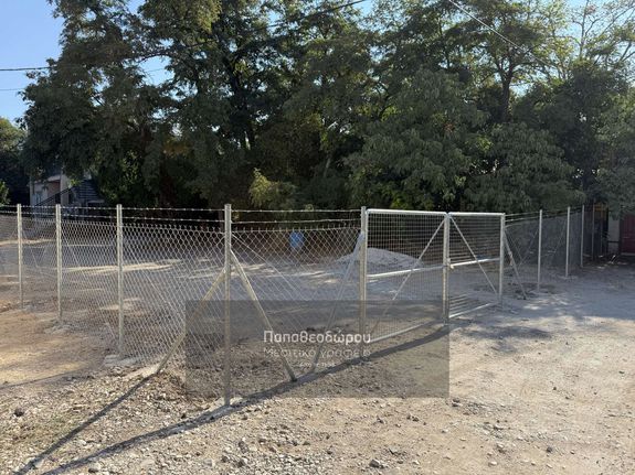 Οικόπεδο 400 τ.μ. για πώληση, Αχαΐα, Πάτρα