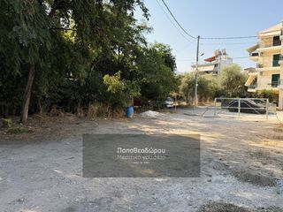 Οικόπεδο 400 τ.μ. για πώληση, Αχαΐα, Πάτρα-thumb-5