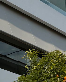 Μεζονέτα 135τ.μ. για ενοικίαση-Γλυφάδα » Κάτω γλυφάδα