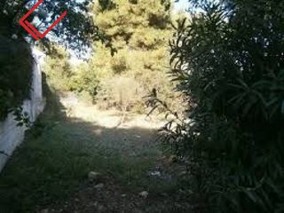 Οικόπεδο 873 τ.μ. για πώληση
