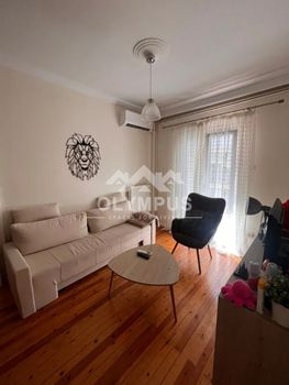 Apartment 52sqm for rent-Center