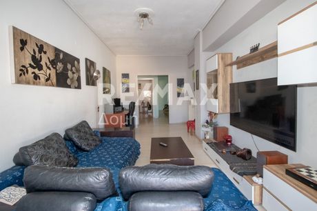 Διαμέρισμα 106τ.μ. για πώληση-Βόλος » Κέντρο