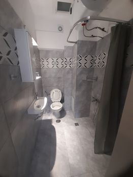 Studio / γκαρσονιέρα 27 τ.μ. προς ενοικίαση