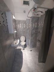 Studio / γκαρσονιέρα 27 τ.μ. για ενοικίαση