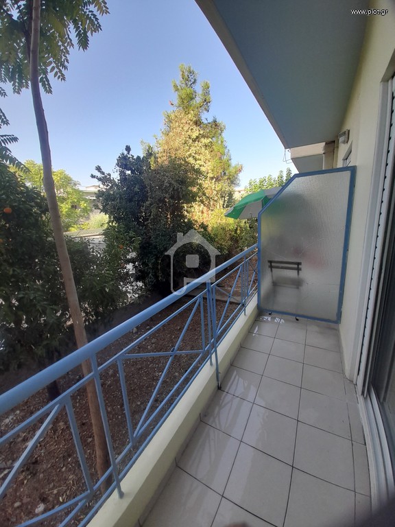 Studio / γκαρσονιέρα 27 τ.μ. προς ενοικίαση, Τ.Ε.Ι. Πάτρας