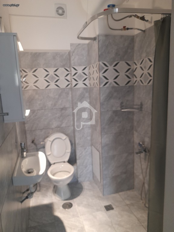Studio / γκαρσονιέρα 27 τ.μ. προς ενοικίαση, Τ.Ε.Ι. Πάτρας