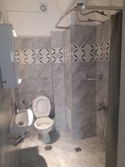 Studio / γκαρσονιέρα 27 τ.μ. προς ενοικίαση, Τ.Ε.Ι. Πάτρας-thumb-3