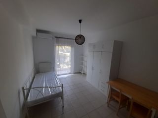 Studio / γκαρσονιέρα 27 τ.μ. προς ενοικίαση, Τ.Ε.Ι. Πάτρας-thumb-4