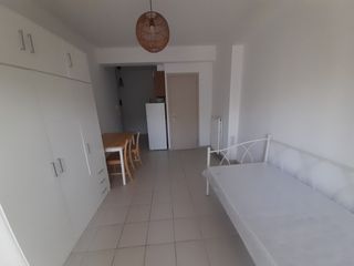 Studio / γκαρσονιέρα 27 τ.μ. προς ενοικίαση, Τ.Ε.Ι. Πάτρας-thumb-6